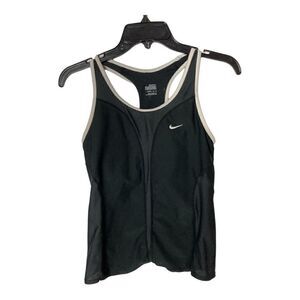 Nike Razorback Top Woman’s Size M